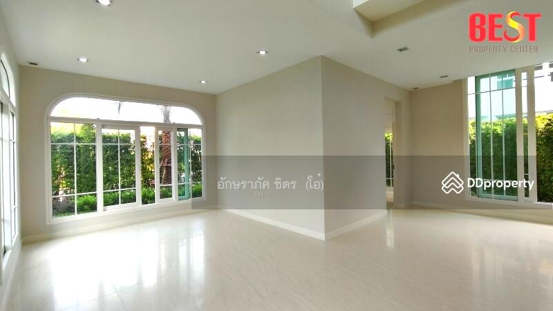 For Sale - The Grand Pinklao, Bangkok