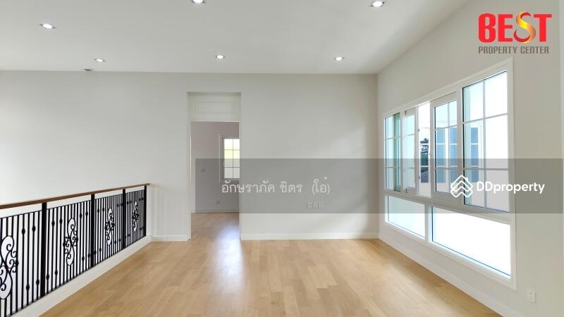 For Sale - The Grand Pinklao, Bangkok