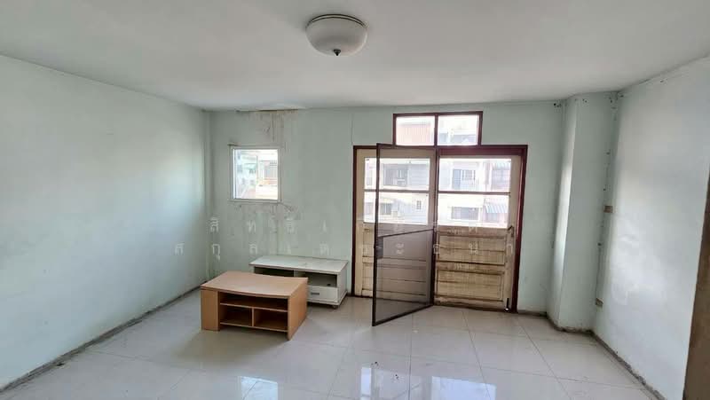 ทาวน์เฮ้าส์ ลาซาล, กรุงเทพ, บางนา, บางนา, กรุงเทพ, 180 ตร.ม., ทาวน์เฮ้าส์ ขาย, โดย สิทธิเกียรติ สกุลเตชะธนา, 11294209 - DDproperty.com