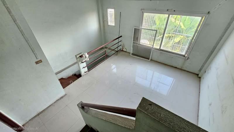 ทาวน์เฮ้าส์ ลาซาล, กรุงเทพ, บางนา, บางนา, กรุงเทพ, 180 ตร.ม., ทาวน์เฮ้าส์ ขาย, โดย สิทธิเกียรติ สกุลเตชะธนา, 11294209 - DDproperty.com