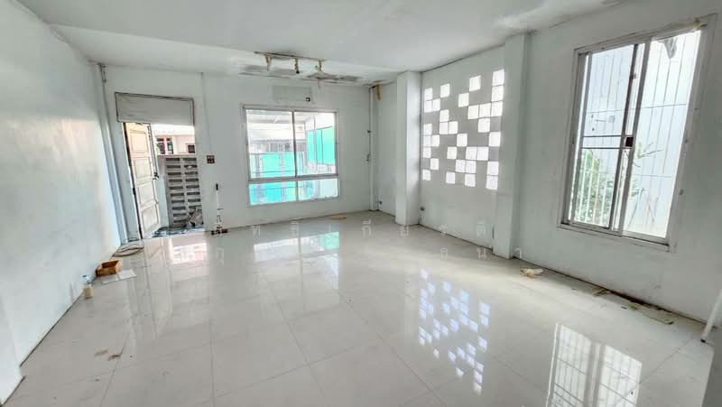 ทาวน์เฮ้าส์ ลาซาล, กรุงเทพ, บางนา, บางนา, กรุงเทพ, 180 ตร.ม., ทาวน์เฮ้าส์ ขาย, โดย สิทธิเกียรติ สกุลเตชะธนา, 11294209 - DDproperty.com