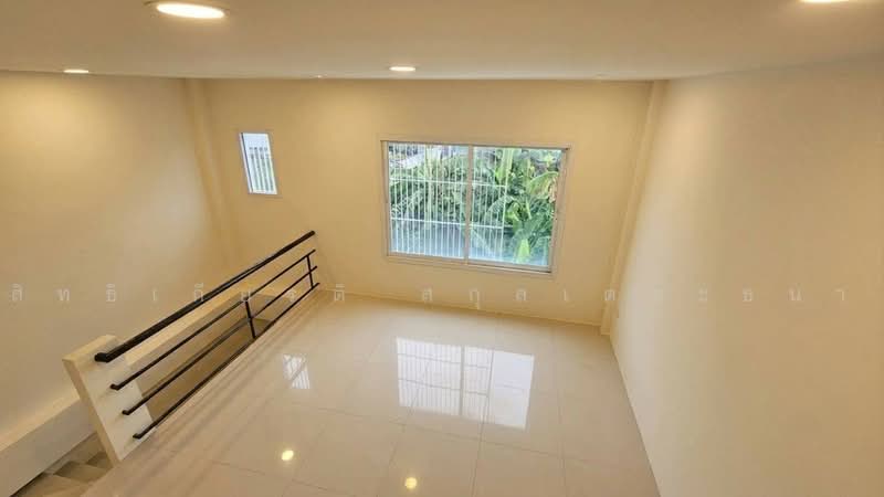 บางนา, Bangkok, Bang Na, Bangkok, 3 Bedrooms, 180 sqm, Townhouse For Sale, by สิทธิเกียรติ สกุลเตชะธนา, 11294209 - DDproperty.com