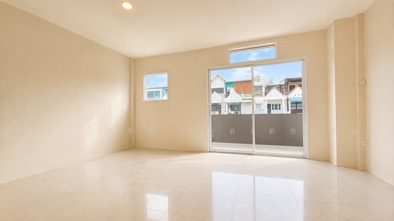 บางนา, Bangkok, Bang Na, Bangkok, 3 Bedrooms, 180 sqm, Townhouse For Sale, by สิทธิเกียรติ สกุลเตชะธนา, 11294209 - DDproperty.com