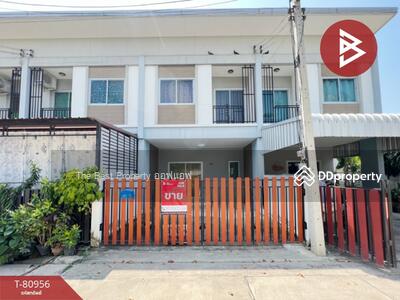 ขาย - ตรีพฤกษ์ นครปฐม, นครปฐม