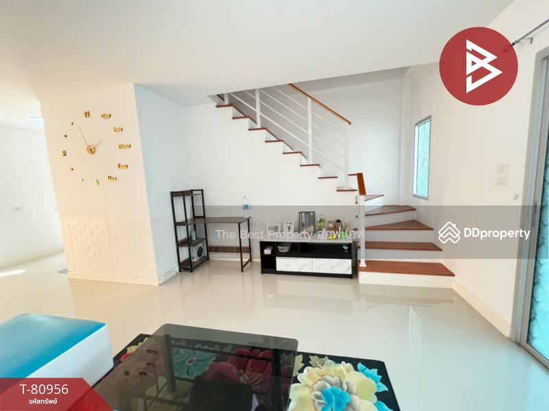 ขาย - ตรีพฤกษ์ นครปฐม, นครปฐม