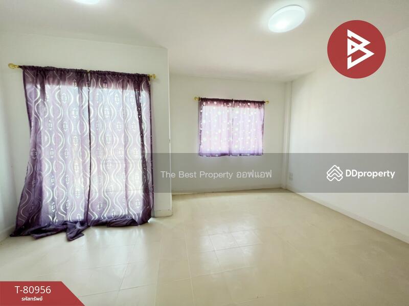 ขาย - ตรีพฤกษ์ นครปฐม, นครปฐม
