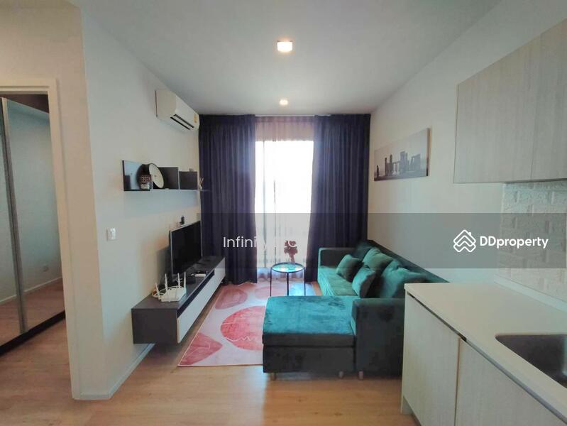 For Rent - Notting Hill Laemchabang-Sriracha, Chon Buri