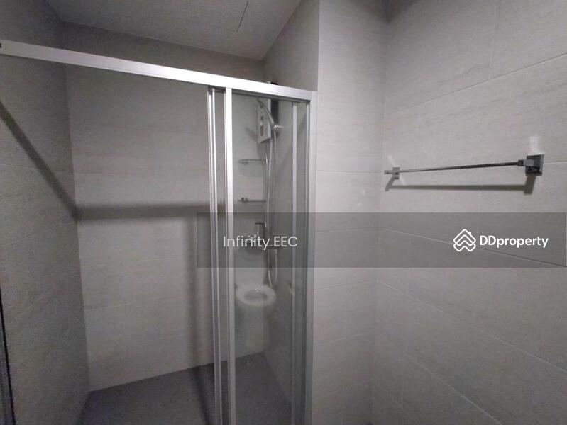 For Rent - Notting Hill Laemchabang-Sriracha, Chon Buri