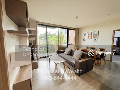 ขาย - Mori Haus : โมริ เฮาส์, กรุงเทพ