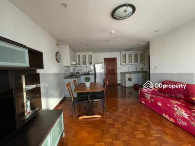 ขาย - Silom Suite : สีลม สวีท, กรุงเทพ