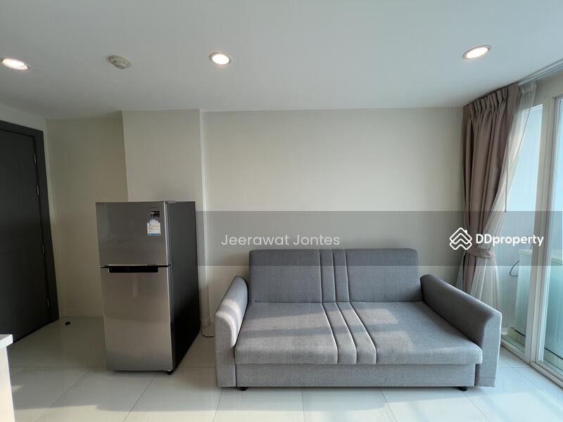 For Rent - Elements Srinakarin, Bangkok