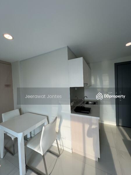 For Rent - Elements Srinakarin, Bangkok