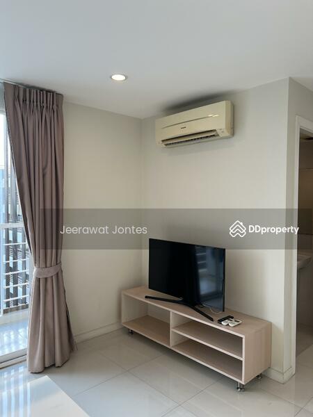 For Rent - Elements Srinakarin, Bangkok