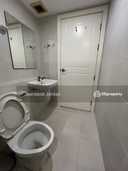 For Rent - Elements Srinakarin, Bangkok