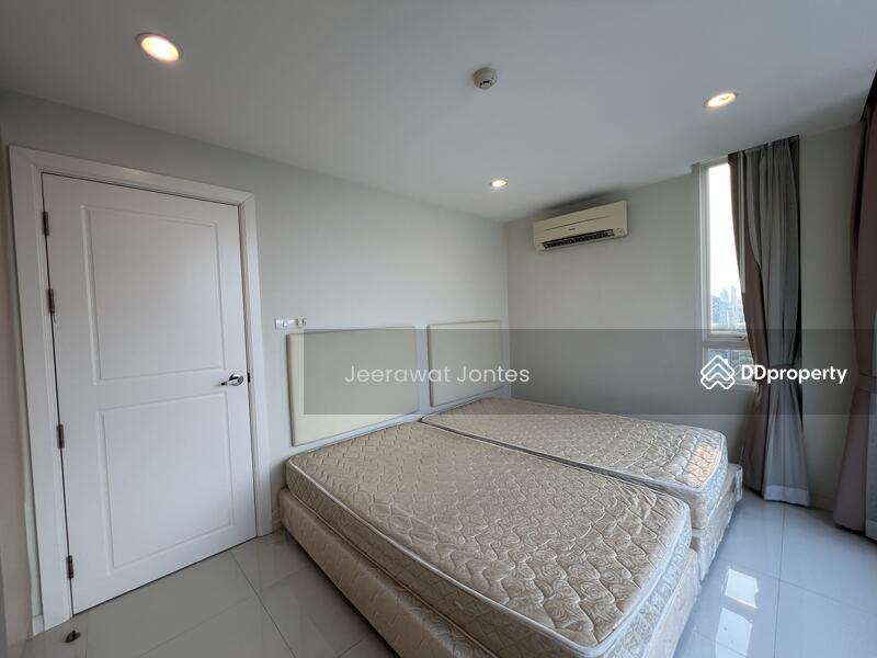 For Rent - Elements Srinakarin, Bangkok