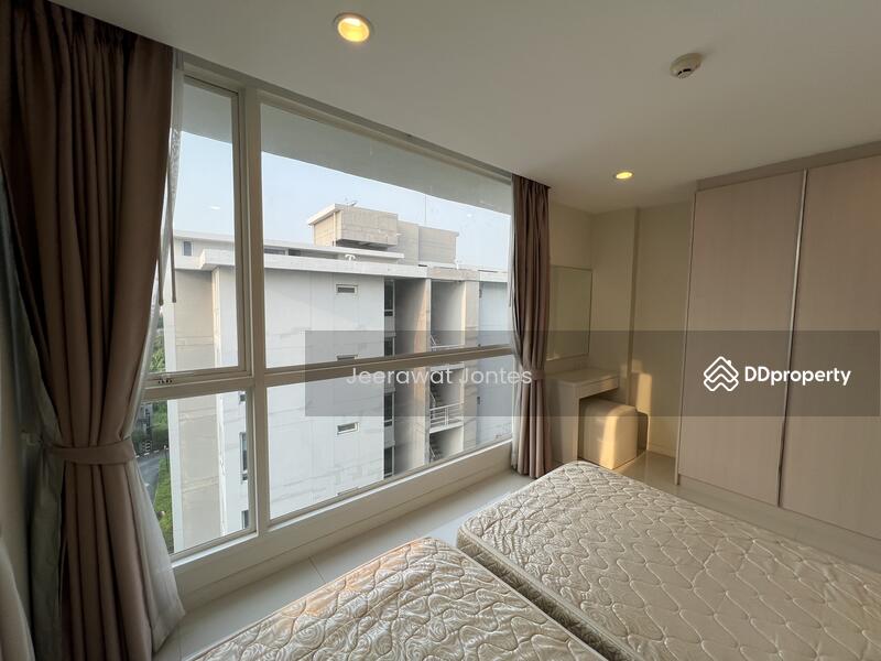 For Rent - Elements Srinakarin, Bangkok