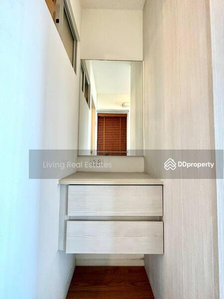 Lumpini Ville On Nut-Latkrabang, Bangkok, Lat Krabang Road, Lat Krabang, Bangkok, 2 Bedrooms, 56 sqm, Condo For Rent, by Living Real Estates, 11294610 - DDproperty.com