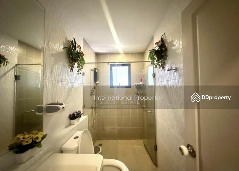 The City Ramintra : เดอะ ซิตี้ รามอินทรา, กรุงเทพ, ซอย 8 ถนน กาญจนาภิเษก 5/7, ท่าแร้ง, บางเขน, กรุงเทพ, 400 ตร.ม., บ้านเดี่ยว ขาย, โดย Next Step Property, 11294639 - DDproperty.com