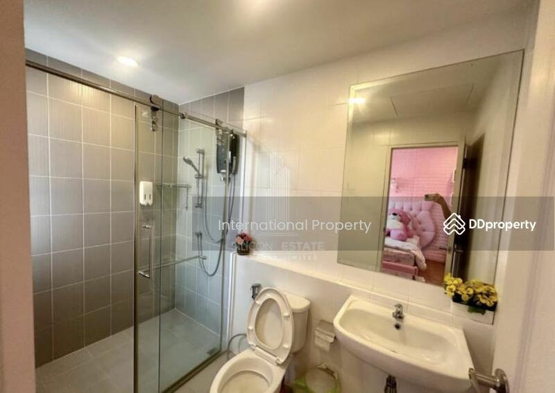 The City Ramintra, Bangkok, Soi 8 Tanon kanchanaphisek 5/7, Tha Rang, Bang Khen, Bangkok, 3 Bedrooms, 400 sqm, Single Detached House For Sale, by Next Step Property, 11294639 - DDproperty.com