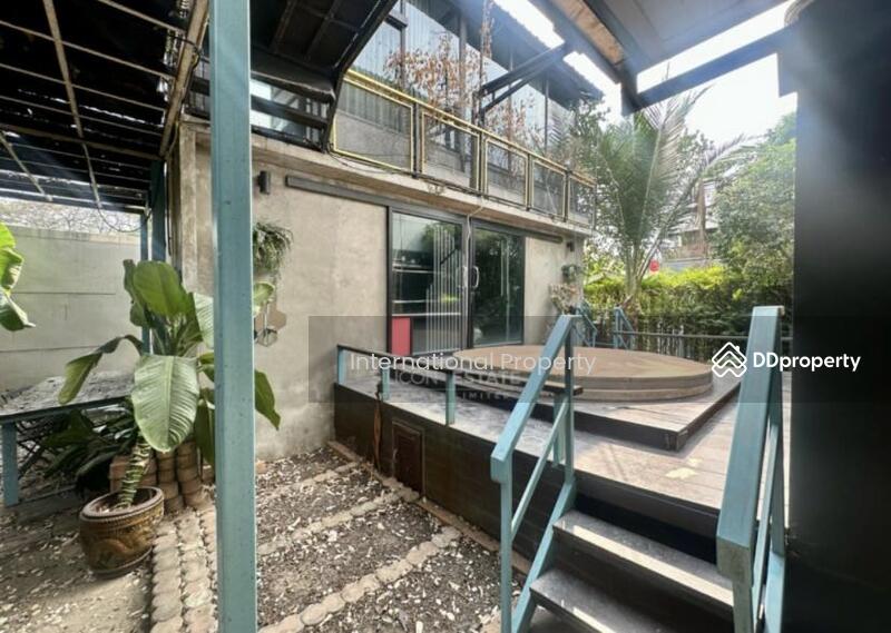 The City Ramintra, Bangkok, Soi 8 Tanon kanchanaphisek 5/7, Tha Rang, Bang Khen, Bangkok, 3 Bedrooms, 400 sqm, Single Detached House For Sale, by Next Step Property, 11294639 - DDproperty.com
