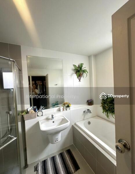 The City Ramintra, Bangkok, Soi 8 Tanon kanchanaphisek 5/7, Tha Rang, Bang Khen, Bangkok, 3 Bedrooms, 400 sqm, Single Detached House For Sale, by Next Step Property, 11294639 - DDproperty.com