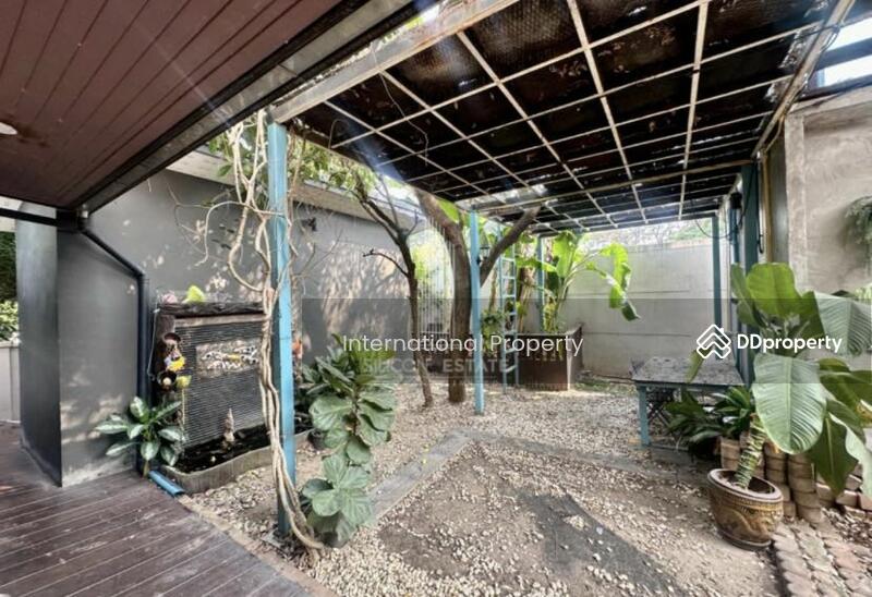 The City Ramintra, Bangkok, Soi 8 Tanon kanchanaphisek 5/7, Tha Rang, Bang Khen, Bangkok, 3 Bedrooms, 400 sqm, Single Detached House For Sale, by Next Step Property, 11294639 - DDproperty.com