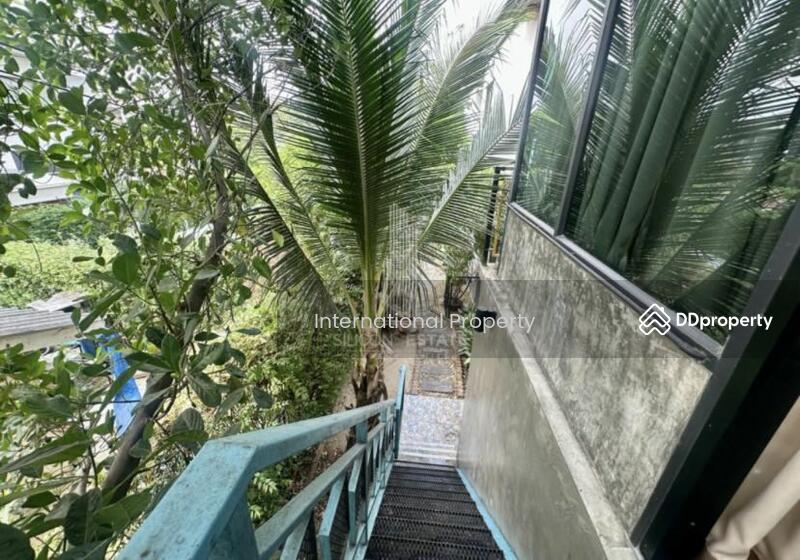 The City Ramintra : เดอะ ซิตี้ รามอินทรา, กรุงเทพ, ซอย 8 ถนน กาญจนาภิเษก 5/7, ท่าแร้ง, บางเขน, กรุงเทพ, 400 ตร.ม., บ้านเดี่ยว ขาย, โดย Next Step Property, 11294639 - DDproperty.com