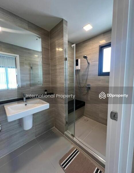 Grand Britania Bangna-Suvarnabhumi, สมุทรปราการ, King Kaew Road 29/2, ราชาเทวะ, บางพลี, สมุทรปราการ, 255 ตร.ม., บ้านเดี่ยว ขาย, โดย NextStep Property, 11294730 - DDproperty.com