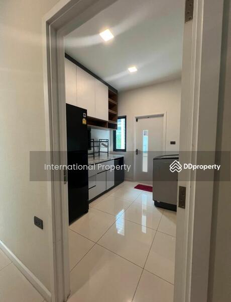 Grand Britania Bangna-Suvarnabhumi, สมุทรปราการ, King Kaew Road 29/2, ราชาเทวะ, บางพลี, สมุทรปราการ, 255 ตร.ม., บ้านเดี่ยว ขาย, โดย NextStep Property, 11294730 - DDproperty.com