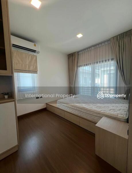 Grand Britania Bangna-Suvarnabhumi, สมุทรปราการ, King Kaew Road 29/2, ราชาเทวะ, บางพลี, สมุทรปราการ, 255 ตร.ม., บ้านเดี่ยว ขาย, โดย NextStep Property, 11294730 - DDproperty.com