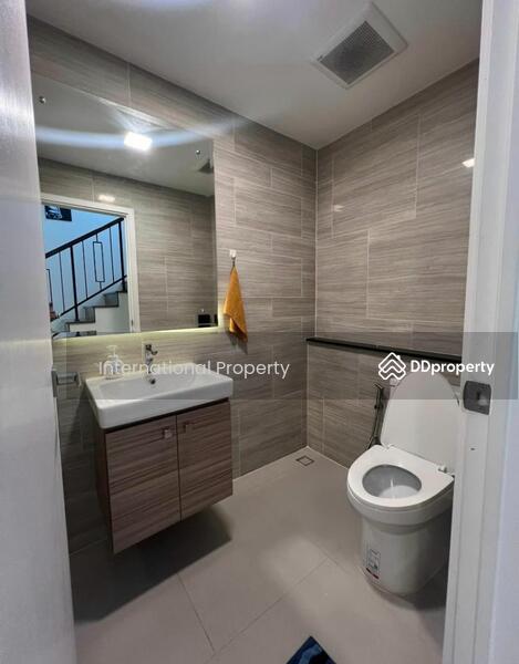 Grand Britania Bangna-Suvarnabhumi, สมุทรปราการ, King Kaew Road 29/2, ราชาเทวะ, บางพลี, สมุทรปราการ, 255 ตร.ม., บ้านเดี่ยว ขาย, โดย NextStep Property, 11294730 - DDproperty.com