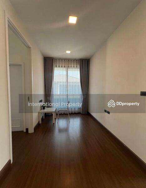 Grand Britania Bangna-Suvarnabhumi, สมุทรปราการ, King Kaew Road 29/2, ราชาเทวะ, บางพลี, สมุทรปราการ, 255 ตร.ม., บ้านเดี่ยว ขาย, โดย NextStep Property, 11294730 - DDproperty.com