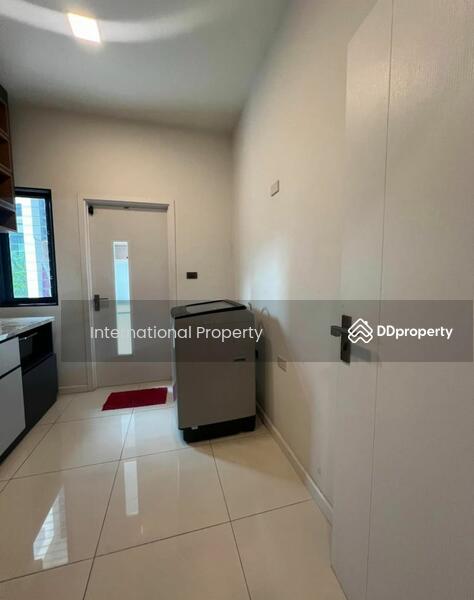 Grand Britania Bangna-Suvarnabhumi, สมุทรปราการ, King Kaew Road 29/2, ราชาเทวะ, บางพลี, สมุทรปราการ, 255 ตร.ม., บ้านเดี่ยว ขาย, โดย NextStep Property, 11294730 - DDproperty.com