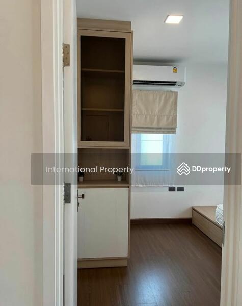 Grand Britania Bangna-Suvarnabhumi, สมุทรปราการ, King Kaew Road 29/2, ราชาเทวะ, บางพลี, สมุทรปราการ, 255 ตร.ม., บ้านเดี่ยว ขาย, โดย NextStep Property, 11294730 - DDproperty.com