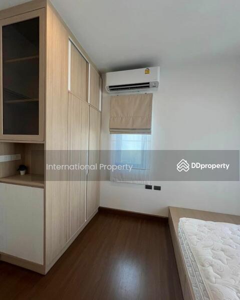 Grand Britania Bangna-Suvarnabhumi, สมุทรปราการ, King Kaew Road 29/2, ราชาเทวะ, บางพลี, สมุทรปราการ, 255 ตร.ม., บ้านเดี่ยว ขาย, โดย NextStep Property, 11294730 - DDproperty.com