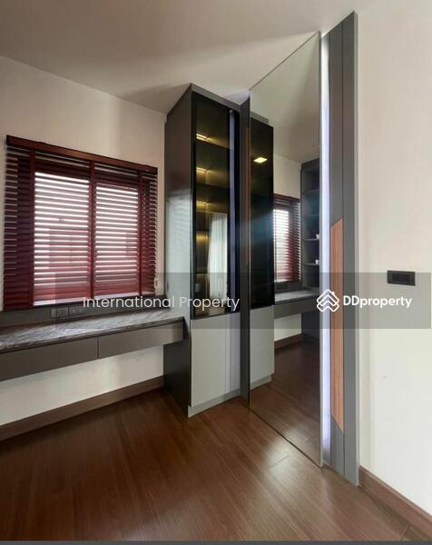 Grand Britania Bangna-Suvarnabhumi, สมุทรปราการ, King Kaew Road 29/2, ราชาเทวะ, บางพลี, สมุทรปราการ, 255 ตร.ม., บ้านเดี่ยว ขาย, โดย NextStep Property, 11294730 - DDproperty.com