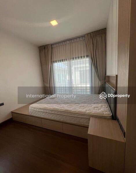 Grand Britania Bangna-Suvarnabhumi, Samut Prakan, King Kaew Road 29/2, Rachathewa, Bang Plee, Samut Prakan, 4 Bedrooms, 255 sqm, Single Detached House For Sale, by NextStep Property, 11294730 - DDproperty.com