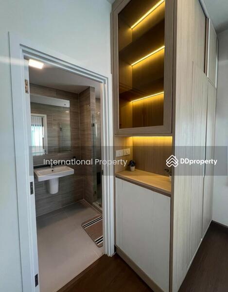 Grand Britania Bangna-Suvarnabhumi, สมุทรปราการ, King Kaew Road 29/2, ราชาเทวะ, บางพลี, สมุทรปราการ, 255 ตร.ม., บ้านเดี่ยว ขาย, โดย NextStep Property, 11294730 - DDproperty.com