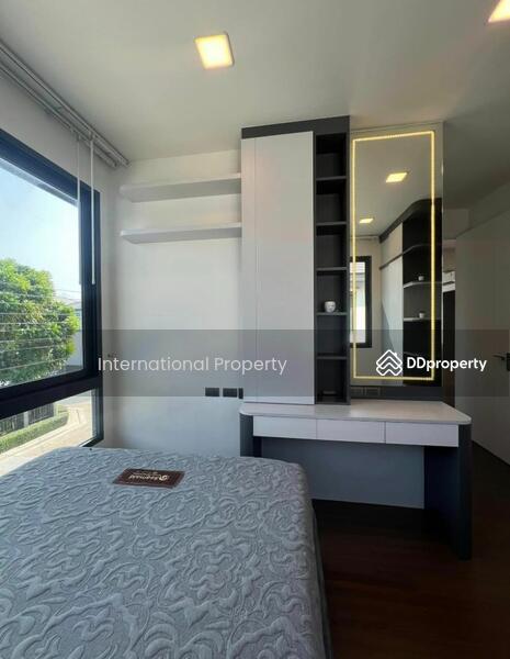 Grand Britania Bangna-Suvarnabhumi, สมุทรปราการ, King Kaew Road 29/2, ราชาเทวะ, บางพลี, สมุทรปราการ, 255 ตร.ม., บ้านเดี่ยว ขาย, โดย NextStep Property, 11294730 - DDproperty.com