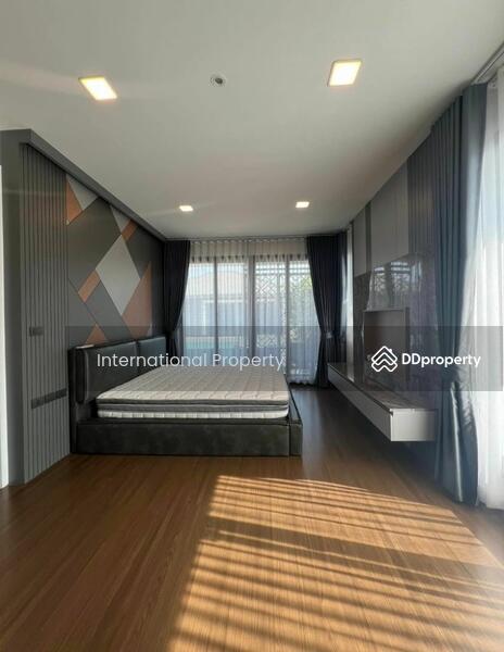 Grand Britania Bangna-Suvarnabhumi, สมุทรปราการ, King Kaew Road 29/2, ราชาเทวะ, บางพลี, สมุทรปราการ, 255 ตร.ม., บ้านเดี่ยว ขาย, โดย NextStep Property, 11294730 - DDproperty.com