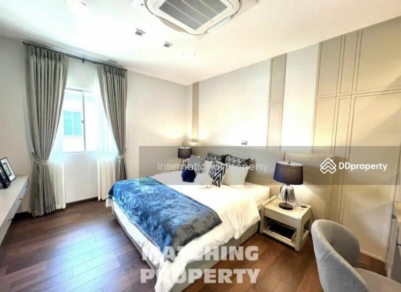 Perfect Masterpiece Sukhumvit 77 : เพอร์เฟค มาสเตอร์พีซ สุขุมวิท 77, สมุทรปราการ, ซอย หมู่บ้านเพอร์เฟคเพลส สุขุมวิท 77, ราชาเทวะ, บางพลี, สมุทรปราการ, 540 ตร.ม., บ้านเดี่ยว ขาย, โดย Next Step Property, 11294761 - DDproperty.com