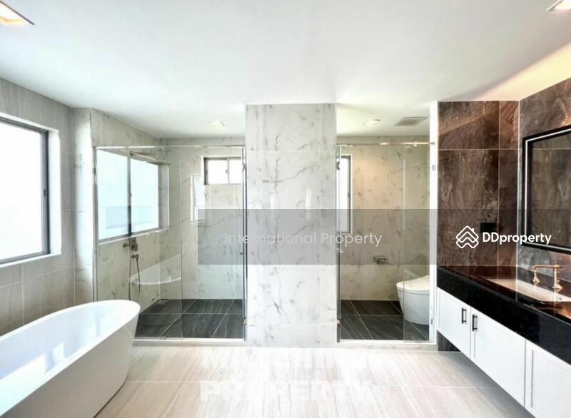 Perfect Masterpiece Sukhumvit 77, Samut Prakan, Soi Mu Ban Perfect Place Sukhumvit 77, Rachathewa, Bang Plee, Samut Prakan, 4 Bedrooms, 540 sqm, Single Detached House For Sale, by Next Step Property, 11294761 - DDproperty.com