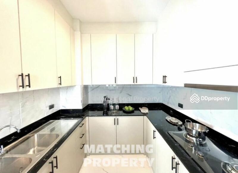 Perfect Masterpiece Sukhumvit 77 : เพอร์เฟค มาสเตอร์พีซ สุขุมวิท 77, สมุทรปราการ, ซอย หมู่บ้านเพอร์เฟคเพลส สุขุมวิท 77, ราชาเทวะ, บางพลี, สมุทรปราการ, 540 ตร.ม., บ้านเดี่ยว ขาย, โดย Next Step Property, 11294761 - DDproperty.com