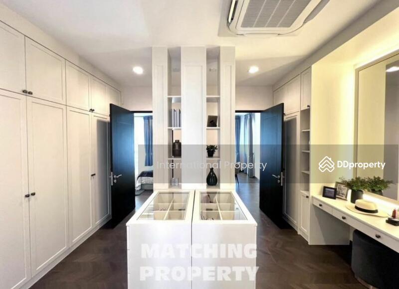 Perfect Masterpiece Sukhumvit 77 : เพอร์เฟค มาสเตอร์พีซ สุขุมวิท 77, สมุทรปราการ, ซอย หมู่บ้านเพอร์เฟคเพลส สุขุมวิท 77, ราชาเทวะ, บางพลี, สมุทรปราการ, 540 ตร.ม., บ้านเดี่ยว ขาย, โดย Next Step Property, 11294761 - DDproperty.com