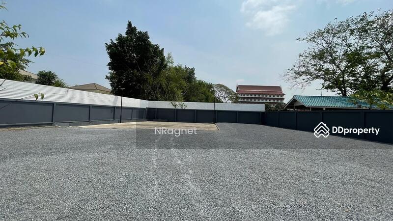 หมู่บ้านสวนเนรมิต (ออเงิน-รามอินทรา), Bangkok, O-Ngoen, Sai Mai, Bangkok, 4 Bedrooms, 320 sqm, Single Detached House For Sale, by NR AGENT, 11294776 - DDproperty.com