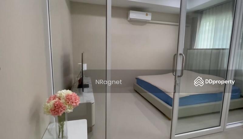 หมู่บ้านสวนเนรมิต (ออเงิน-รามอินทรา), Bangkok, O-Ngoen, Sai Mai, Bangkok, 4 Bedrooms, 320 sqm, Single Detached House For Sale, by NR AGENT, 11294776 - DDproperty.com