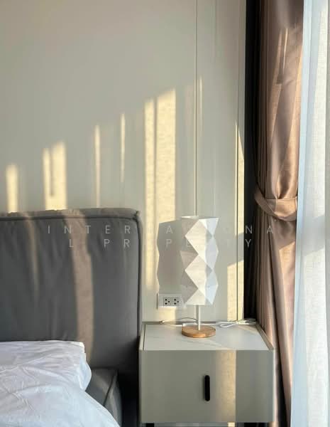 ขาย - The City Bangna : The City บางนา, สมุทรปราการ