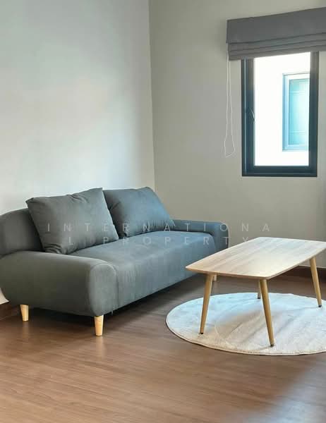 ขาย - The City Bangna : The City บางนา, สมุทรปราการ