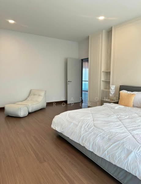 ขาย - The City Bangna : The City บางนา, สมุทรปราการ