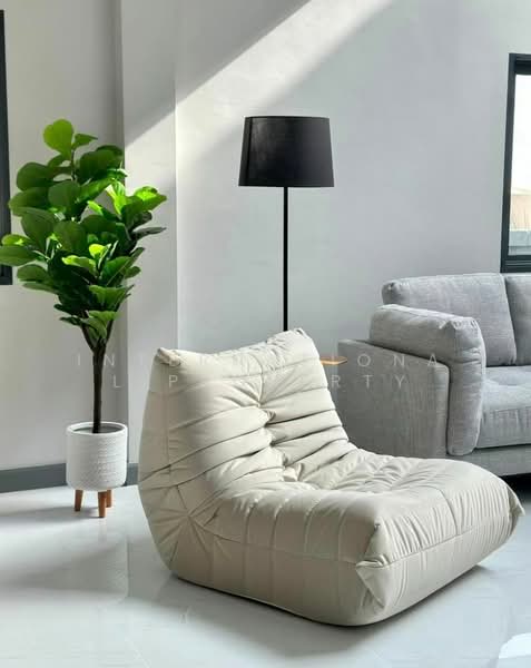 The City Bangna, Samut Prakan, Bang Phli Yai, Bang Kaeo, Bang Plee, Samut Prakan, 4 Bedrooms, 313 sqm, Single Detached House For Sale, by NextStep Property, 11294847 - DDproperty.com